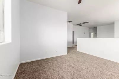 11738 W Grant Street, Avondale, AZ 85323 - Photo 17