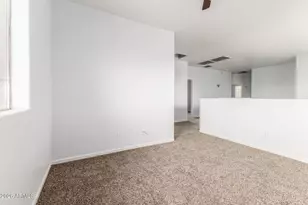 11738 W Grant St, Avondale, AZ 85323 - Photo 17