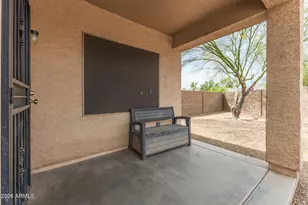 11738 W Grant St, Avondale, AZ 85323 - Photo 33