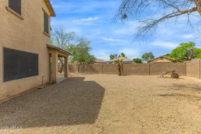 11738 W Grant Street, Avondale, AZ 85323 - Photo 39