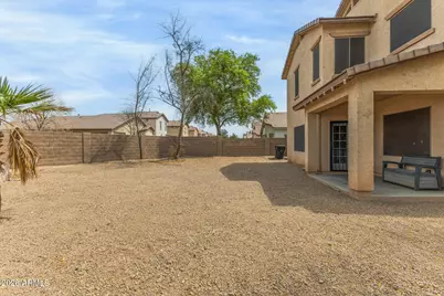 11738 W Grant Street, Avondale, AZ 85323 - Photo 35