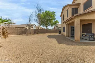 11738 W Grant St, Avondale, AZ 85323 - Photo 35