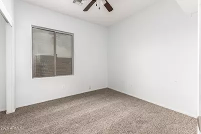 11738 W Grant Street, Avondale, AZ 85323 - Photo 25