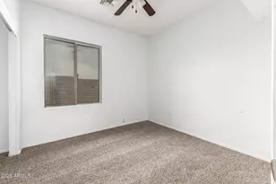 11738 W Grant St, Avondale, AZ 85323 - Photo 25