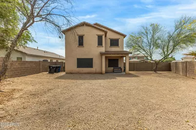 11738 W Grant Street, Avondale, AZ 85323 - Photo 37