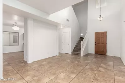 11738 W Grant Street, Avondale, AZ 85323 - Photo 3