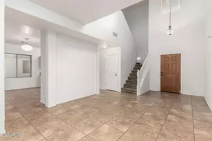 11738 W Grant St, Avondale, AZ 85323 - Photo 3