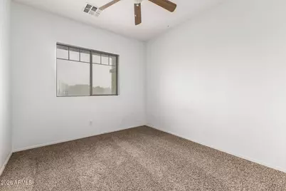11738 W Grant Street, Avondale, AZ 85323 - Photo 27