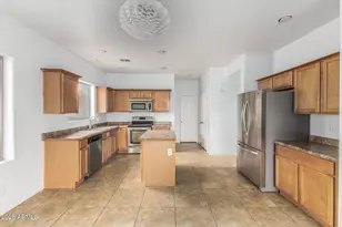 11738 W Grant St, Avondale, AZ 85323 - Photo 13