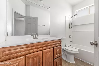 11738 W Grant Street, Avondale, AZ 85323 - Photo 31