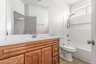 11738 W Grant St, Avondale, AZ 85323 - Photo 31