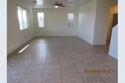 4844 W Leodra Lane, Laveen, AZ 85339 - Photo 21