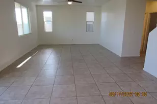 4844 W Leodra Ln, Laveen, AZ 85339 - Photo 21