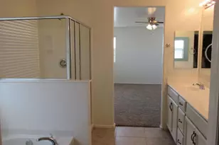 4844 W Leodra Ln, Laveen, AZ 85339 - Photo 13