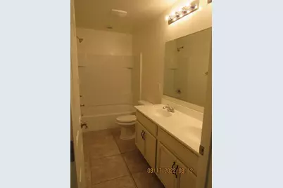 4844 W Leodra Lane, Laveen, AZ 85339 - Photo 19