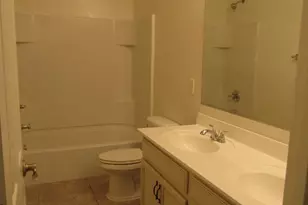 4844 W Leodra Ln, Laveen, AZ 85339 - Photo 19