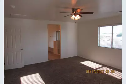 4844 W Leodra Lane, Laveen, AZ 85339 - Photo 11