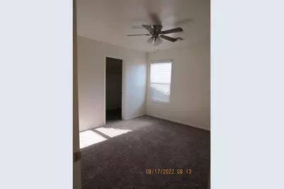 4844 W Leodra Lane, Laveen, AZ 85339 - Photo 17