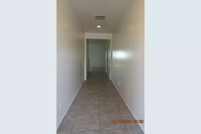 4844 W Leodra Lane, Laveen, AZ 85339 - Photo 7