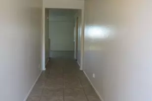 4844 W Leodra Ln, Laveen, AZ 85339 - Photo 7