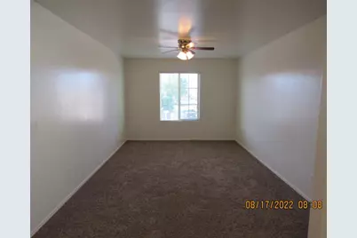 4844 W Leodra Lane, Laveen, AZ 85339 - Photo 5