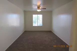 4844 W Leodra Ln, Laveen, AZ 85339 - Photo 5