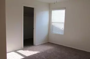 4844 W Leodra Ln, Laveen, AZ 85339 - Photo 9