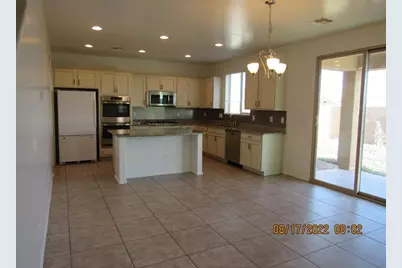 4844 W Leodra Lane, Laveen, AZ 85339 - Photo 3