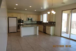 4844 W Leodra Ln, Laveen, AZ 85339 - Photo 3