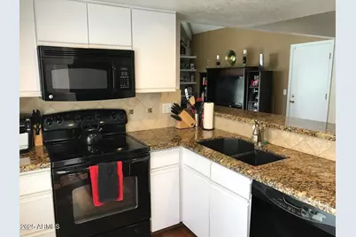 7675 E McDonald Drive #Unit 216, Scottsdale, AZ 85250 - Photo 11