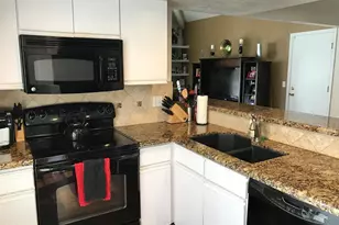 7675 E McDonald Dr, Scottsdale, AZ 85250 - Photo 11