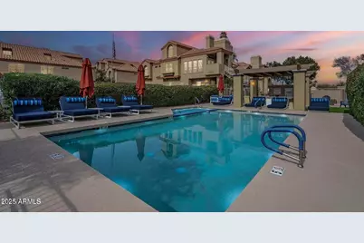 7675 E McDonald Drive #Unit 216, Scottsdale, AZ 85250 - Photo 5