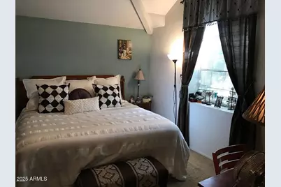 7675 E McDonald Drive #Unit 216, Scottsdale, AZ 85250 - Photo 13