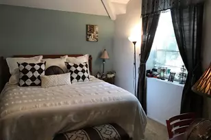 7675 E McDonald Dr, Scottsdale, AZ 85250 - Photo 13