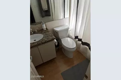 7675 E McDonald Drive #Unit 216, Scottsdale, AZ 85250 - Photo 17