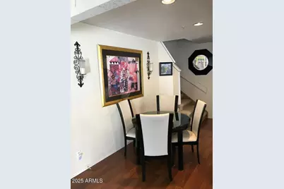 7675 E McDonald Drive #Unit 216, Scottsdale, AZ 85250 - Photo 9