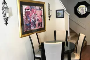 7675 E McDonald Dr, Scottsdale, AZ 85250 - Photo 9