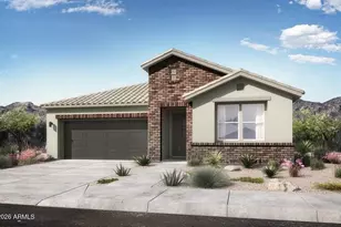 14797 W Gray Fox Trl, Surprise, AZ 85387 - Photo 1