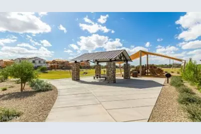 14797 W Gray Fox Trail, Surprise, AZ 85387 - Photo 9