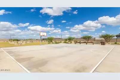 14797 W Gray Fox Trail, Surprise, AZ 85387 - Photo 15