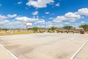 14797 W Gray Fox Trl, Surprise, AZ 85387 - Photo 15