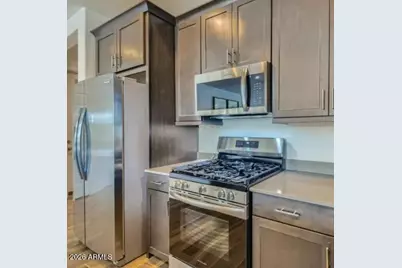 24936 N 167th Avenue, Surprise, AZ 85387 - Photo 5