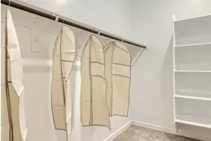 24936 N 167th Ave, Surprise, AZ 85387 - Photo 13