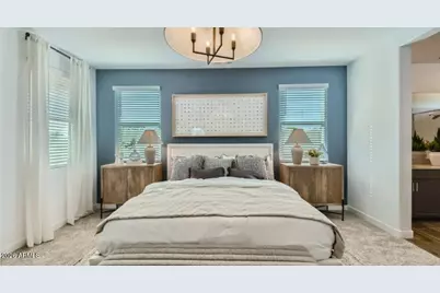 24936 N 167th Avenue, Surprise, AZ 85387 - Photo 9