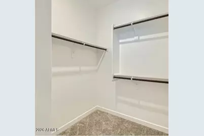 24936 N 167th Avenue, Surprise, AZ 85387 - Photo 19