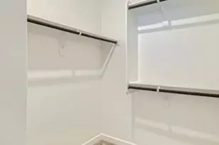 24936 N 167th Ave, Surprise, AZ 85387 - Photo 19