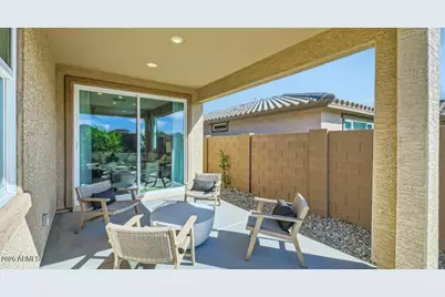 24936 N 167th Avenue, Surprise, AZ 85387 - Photo 23