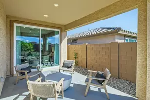 24936 N 167th Ave, Surprise, AZ 85387 - Photo 23