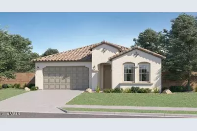 24936 N 167th Avenue, Surprise, AZ 85387 - Photo 1