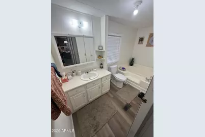 9501 E Broadway Road #145, Mesa, AZ 85208 - Photo 5